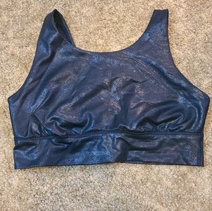 Aerie Sports Bra